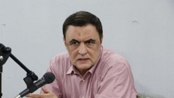 نباید به غرب وابسته باشیم/ حل مشکلات اقتصادی در صورت ارتباط با همسایگان امکان‌پذیر است