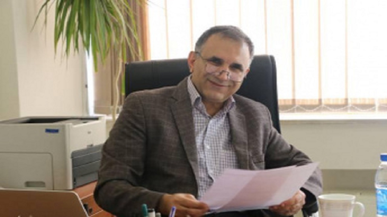 استفاده دنیا از تحقیقات دانشمندان ایرانی/ صنعت ضعیف پژوهش‌های دانشگاهی را معتبر نمی‌شناسد