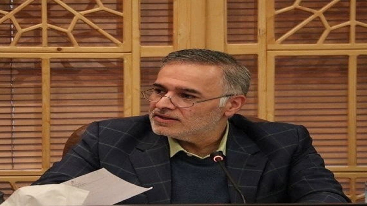 ۳۵۲ میلیارد تومان به حساب وزارت آموزش و پرورش واریز شد