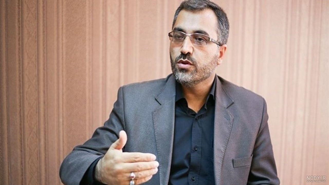 تعلل ۷ ساله در راه اندازی سامانه‌هایی که مانع از قاچاق کالا می‌شود