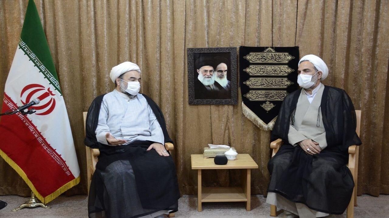 تمرکز سازمان بازرسی شناسایی بستر‌ها و گلوگاه‌های فساد است