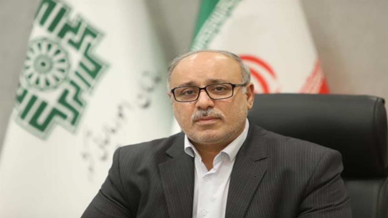 رشد ۷۰ درصدی عوارض پرداختی به شهرداری‌ها در استان قزوین