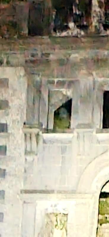  جن گیر 