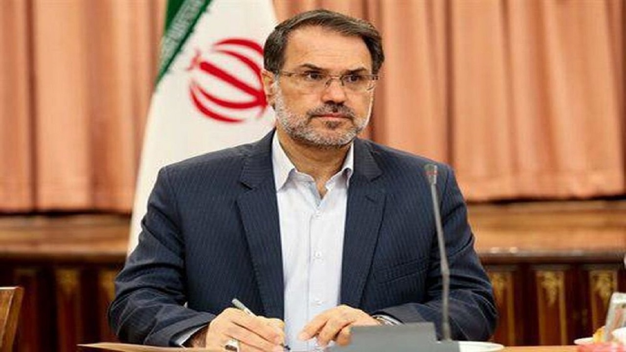 دام کلاهبرداران برای سرمایه&zwnj;گذاران در ارز&zwnj;های دیجیتال/ راه اندازی صرافی&zwnj;های جعلی با هدف اخاذی از مردم