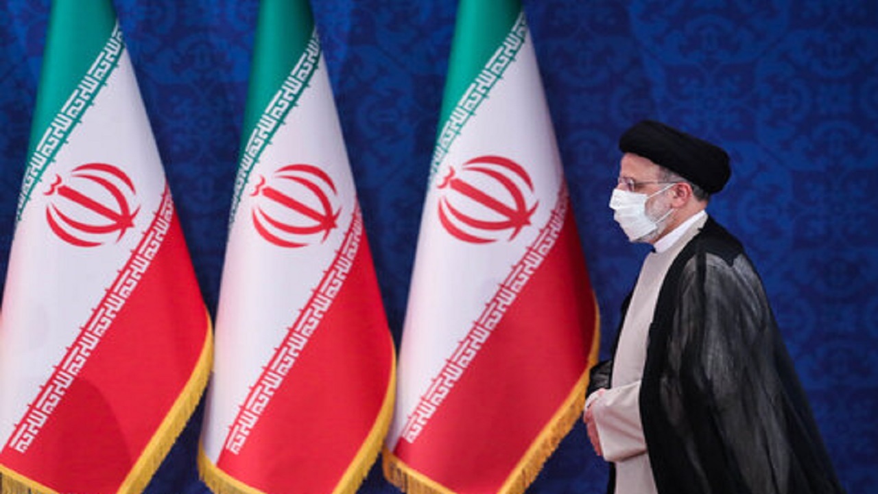 دولت سیزدهم در پنجاهمین روز کاری/ وقتی واردات واکسن تنها با یک تماس تلفنی سرعت می‌گیرد