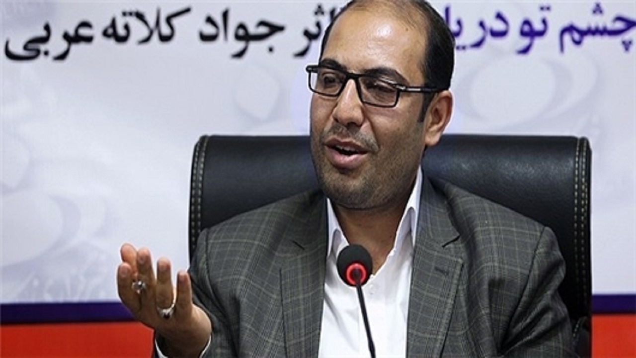 عرضه بد، مهم‌ترین دلیل مطرح نشدن کتاب‌های خاطرات دفاع مقدس/ پُز روشنفکری با مطالعه رمان‌های خارجی