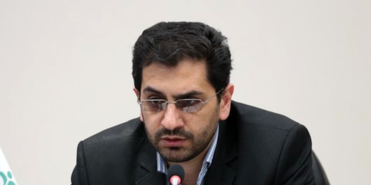 افتتاح بزرگترین مرکز واکسیناسیون کشور در مشهد