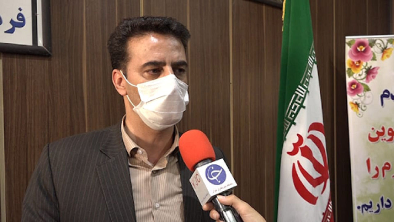 هزینه‌های نصب انشعاب برای شهروندان بافقی رایگان است