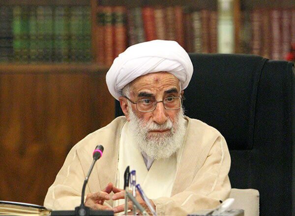 مسئولان نگذارند یاد و خاطره رشادت‌های دفاع مقدس فراموش شود