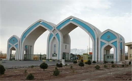 منطقه سلفچگان