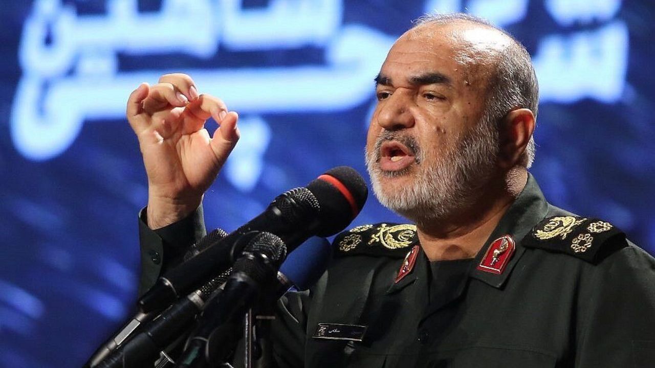 آمریکای امروز آمریکای ۲۰ سال گذشته نیست