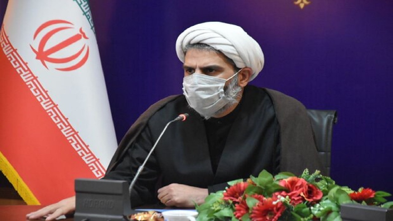 ۳ هزار هیات مذهبی در استان همدان فعالیت می کنند
