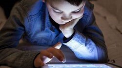 وقتی پروفایل‌ ها دروغ می‌گویند + فیلم