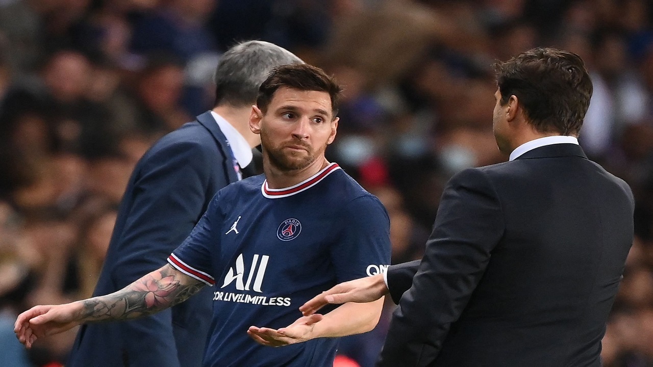 ۵ بازیکن فوتبالی که در باشگاه‌های جدید خود دچار مشکل شدند