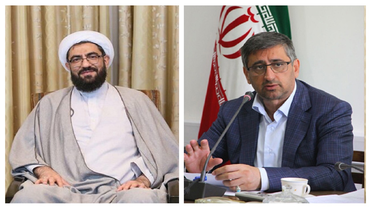 پیام مشترک نماینده ولی فقیه در استان و استاندار همدان به مناسبت آغاز سال تحصیلی جدید