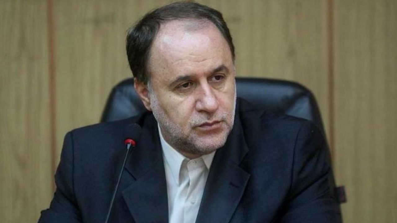 بودجه های نفتی باید مرزبندی مشخص داشته باشند