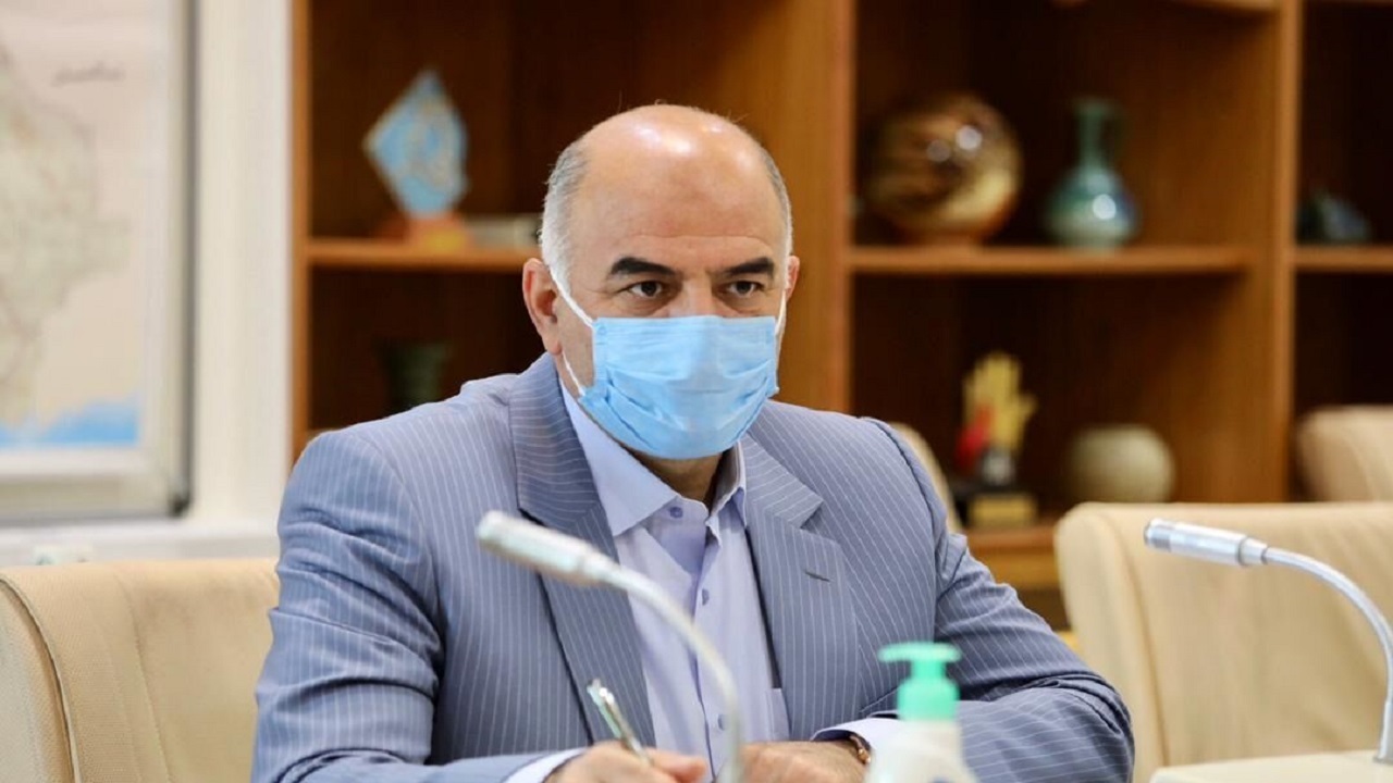 تدوین سند توسعه باغبانی در ملایر