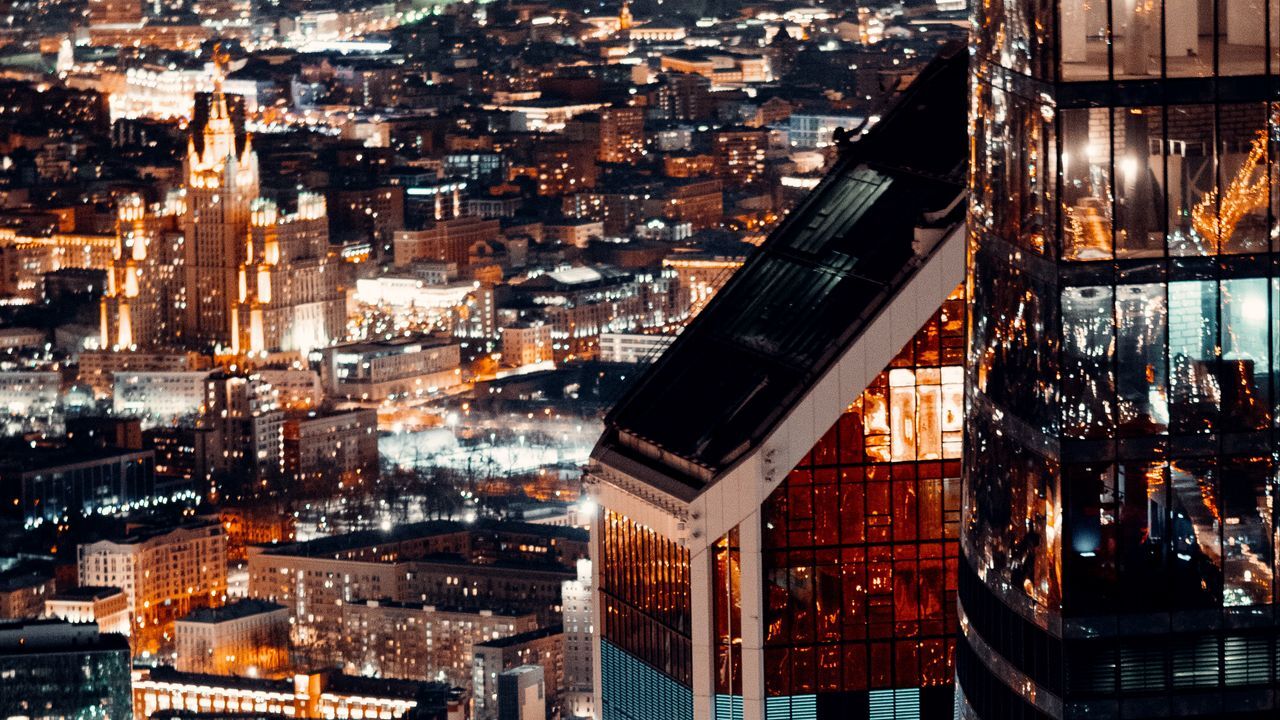 جذاب&zwnj;ترین تصاویر پس زمینه