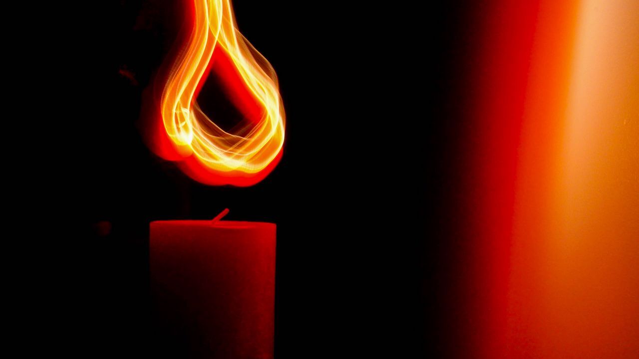 جذاب&zwnj;ترین تصاویر پس زمینه