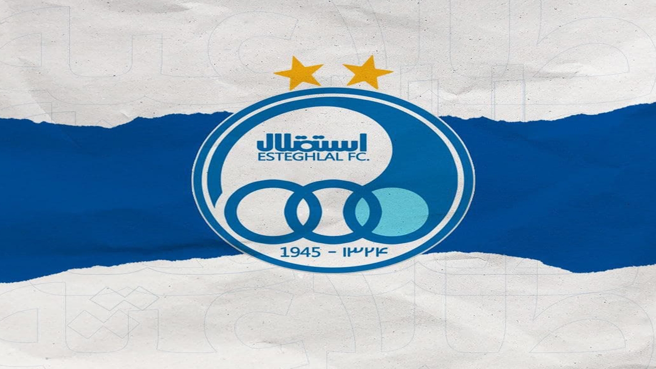 واکنش باشگاه استقلال به خبر محرومیت فرهاد مجیدی