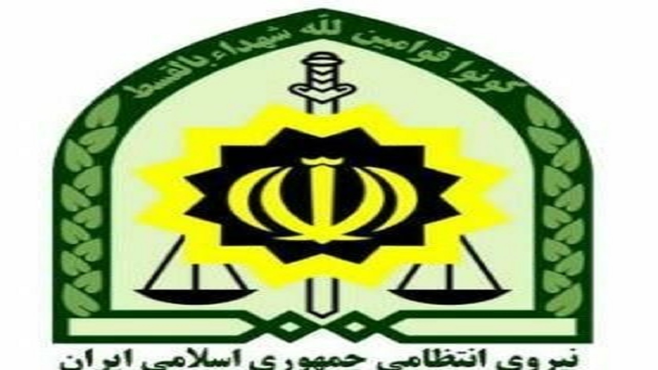 توضیحات پلیس در خصوص کلیپ منتشر شده از تخریب ساخت و ساز های غیر مجاز در زاهدان