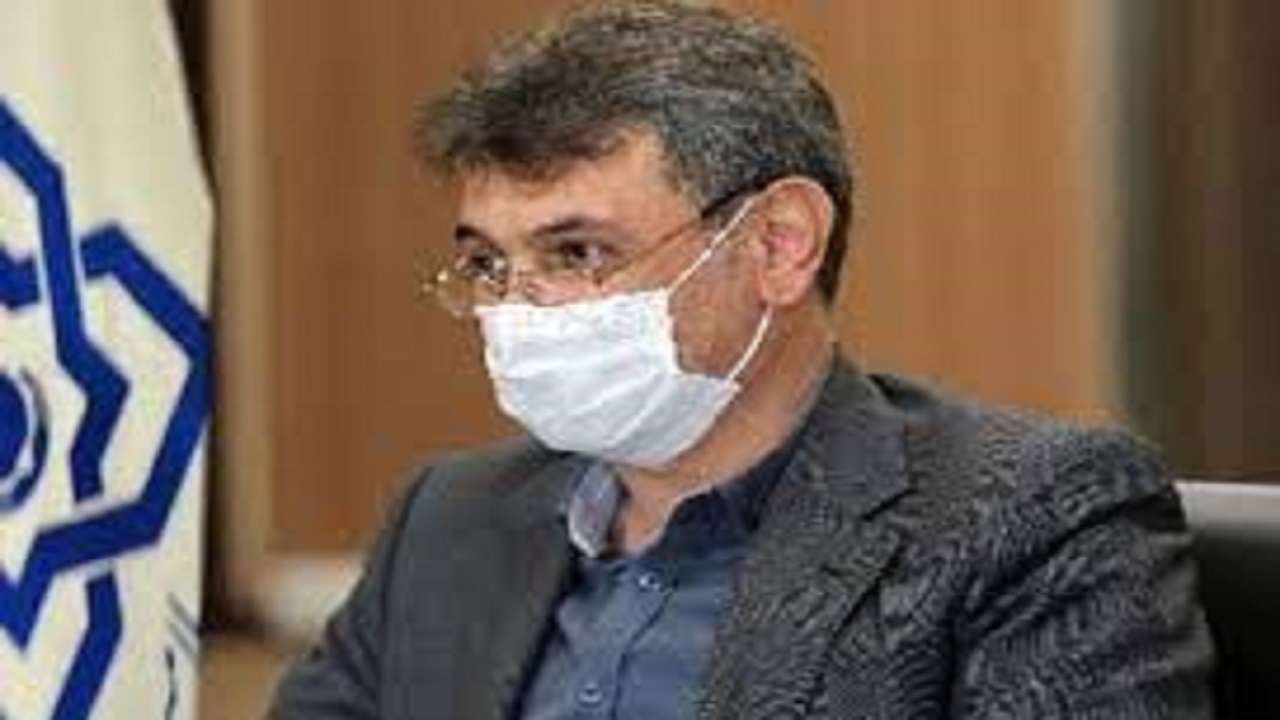 آغاز اجرای طرح نظام ارجاع بیمار از فردا