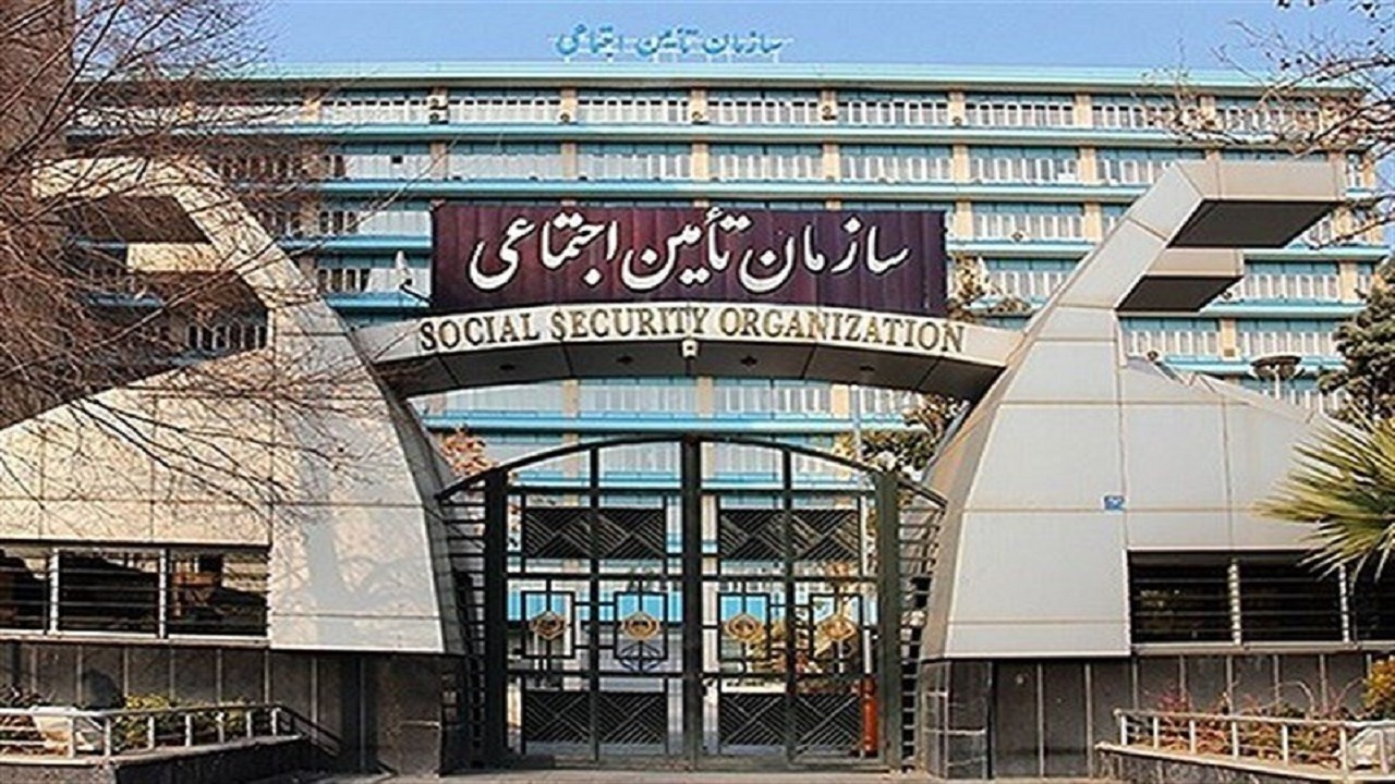 حذف ۲ درصد از هزینه های درمان ایثارگران بازنشسته