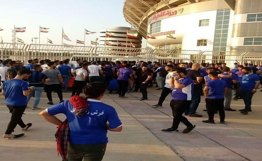 نگاهی به تیم&zwnj;های گیلانی برای آغاز فصلی طولانی و حساس