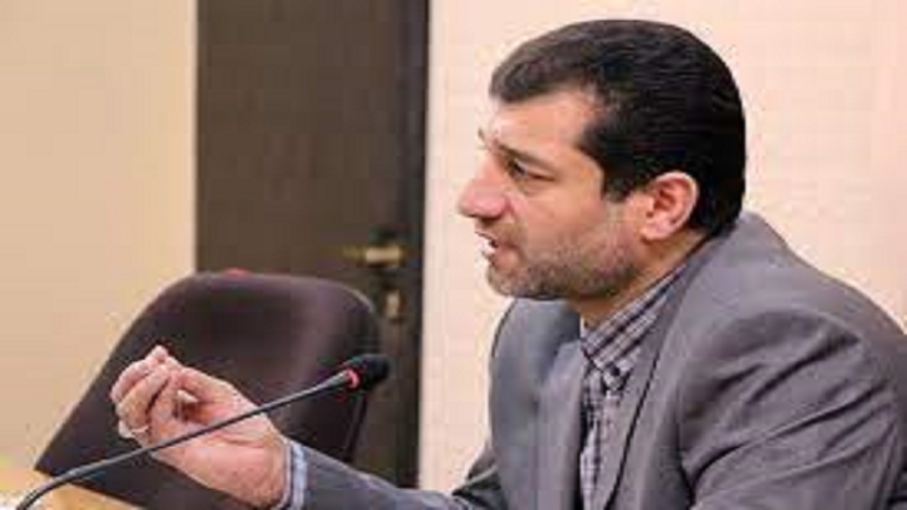 برگزاری اجلاس بدون تشریفات و ریخت و پاش