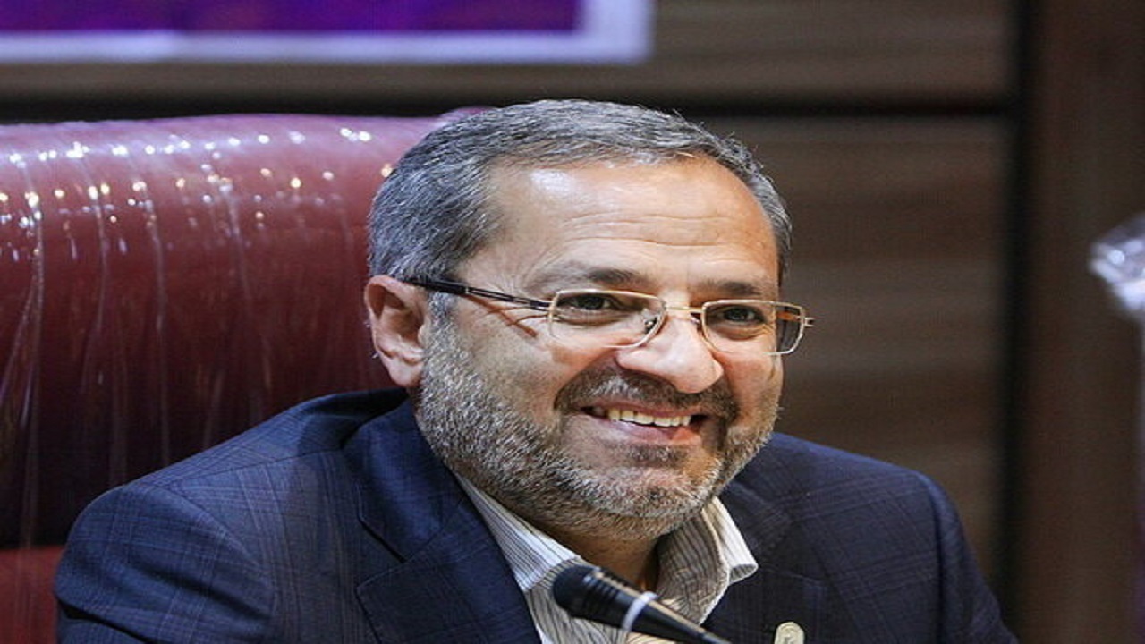 تهیه آیین نامه اجرایی طرح رتبه بندی معلمان/ آموزش حضوری از کلاس درس کمتر از ١۵ نفر شروع می‌شود