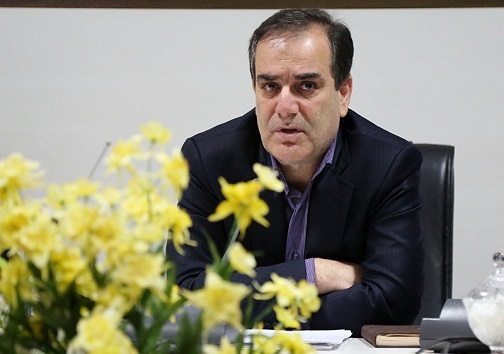 پیام&zwnj;های مسئولان خوزستان به مناسبت هفته دفاع مقدس