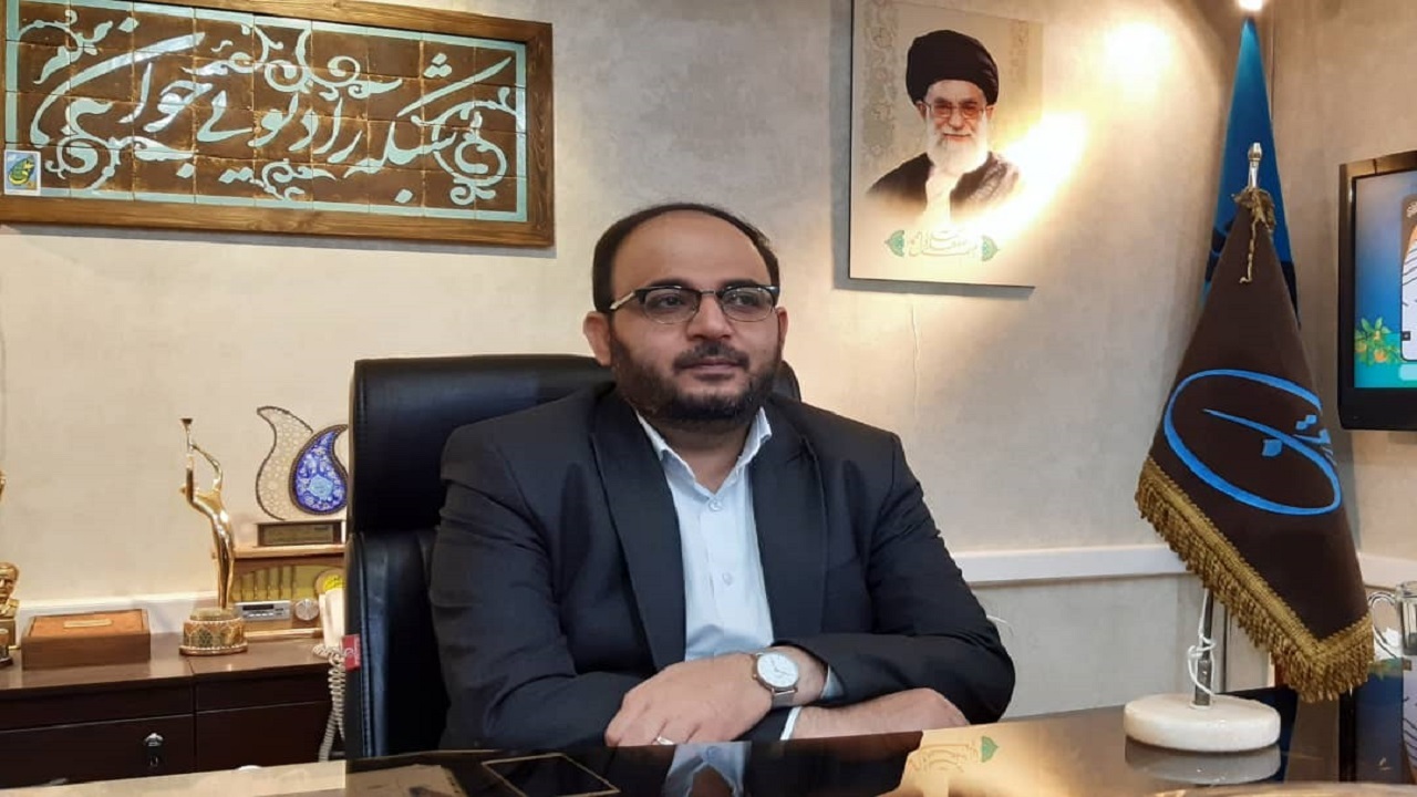 تدارک ویژه رادیو جوان برای هفته دفاع مقدس و اربعین ۱۴۰۰