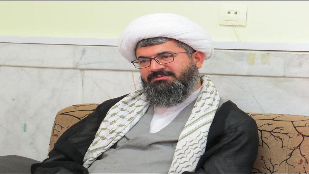 بیشترین پرونده ها در دادگستری کاشمر مربوط به ضرب و شتم می‌شود