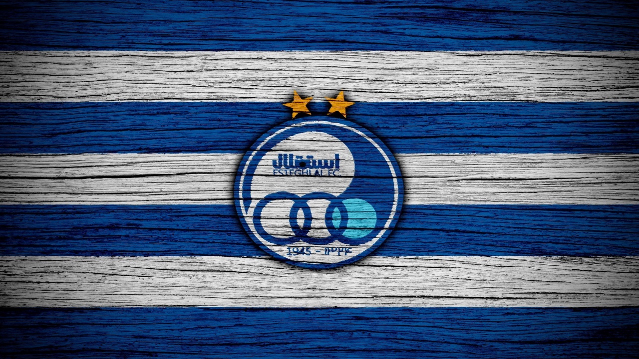 درخواست مهم باشگاه استقلال از سایپا