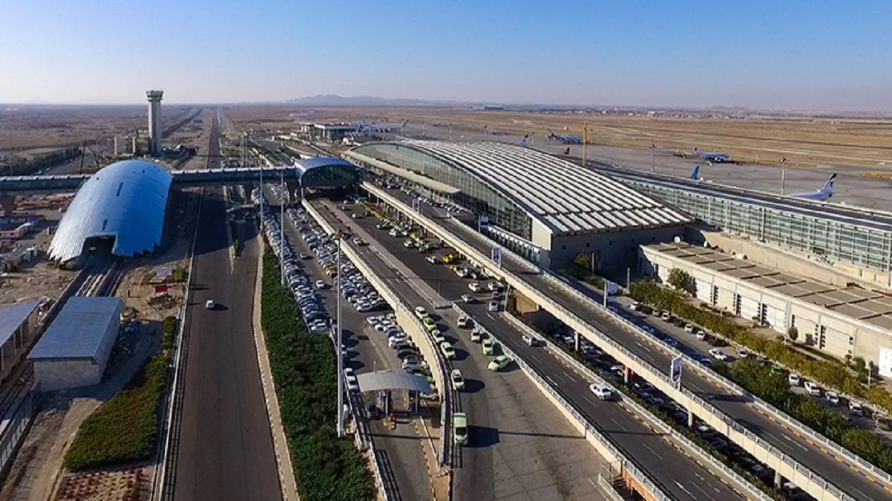 الزامات سفر به عتبات در ایام اربعین