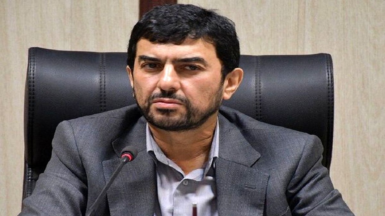استاندار سیستان و بلوچستان: توسعه‌ نیازمند برخورد با فساد است