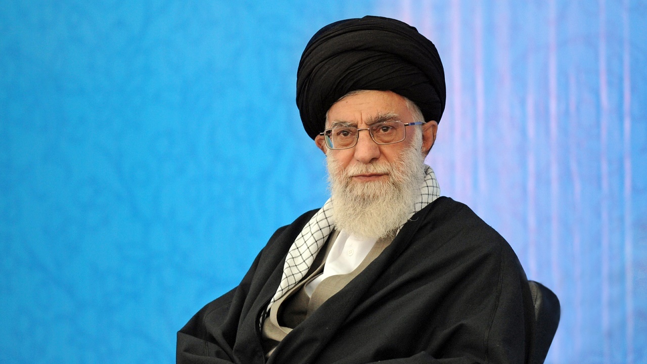 یکی از ایام‌ الله، ایام جنگ تحمیلی و دفاع مقدس است