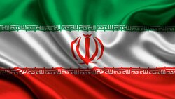 تحلیل کارشناس آمریکایی از سیاست‌های ایران در مقابل دولت بایدن + فیلم