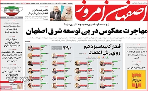 گرانی داروی کرونا دردناکتر از کرونا گرانی داروی کرونا دردناکتر از کرونا