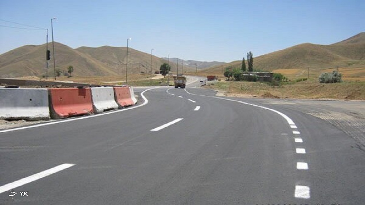 دستور دادستان عمومی کیار برای ایمن سازی نقاط حادثه خیز این شهرستان