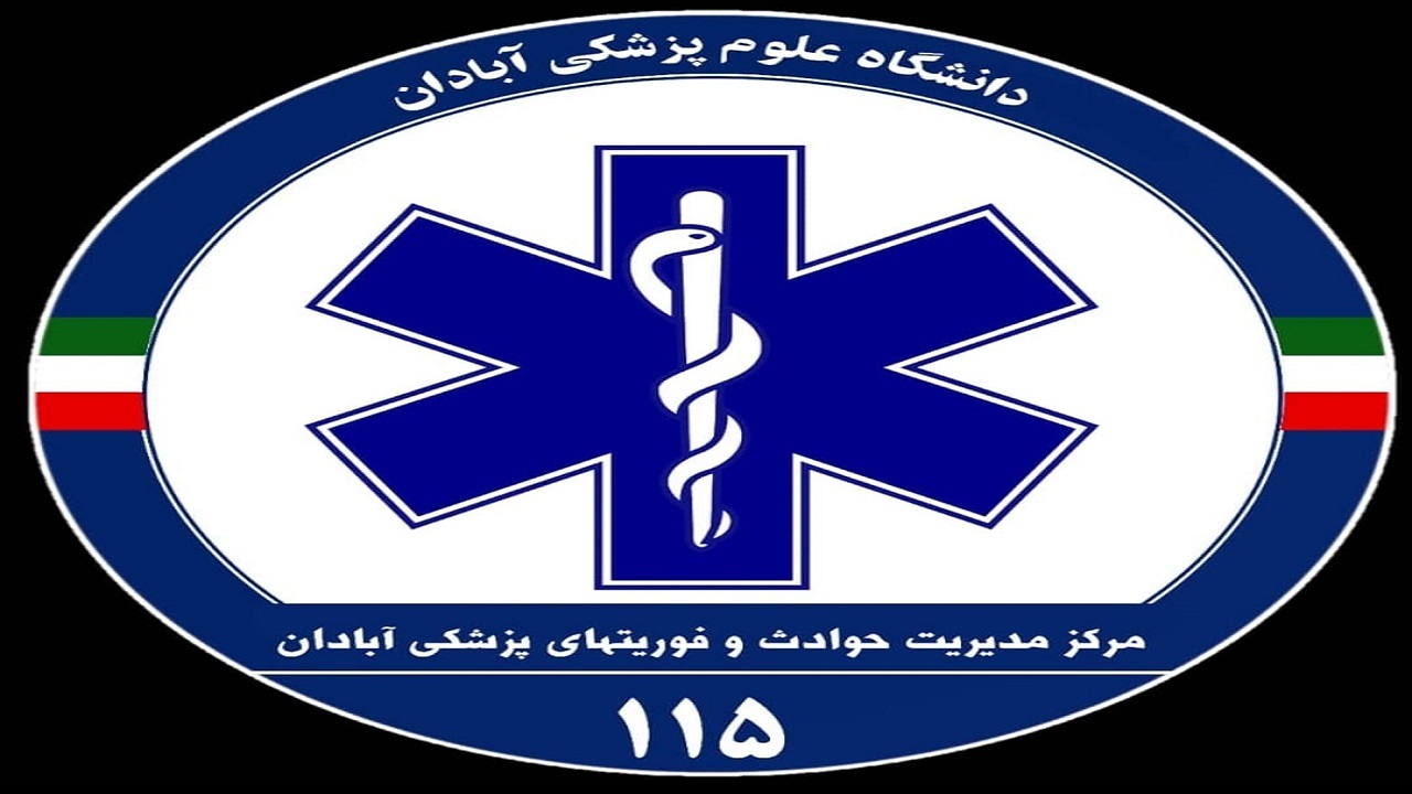 بازگشت ۲ دستگاه آمبولانس پس از بازسازی به چرخه ارائه خدمت