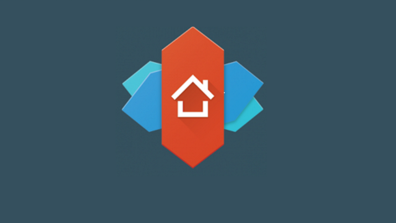 دانلود Nova Launcher Prime 7.0.44 برای اندروید
