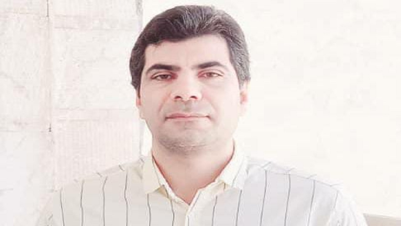 کسب مقام دوم جهانی از سوی مبتکر ایذه‌ای