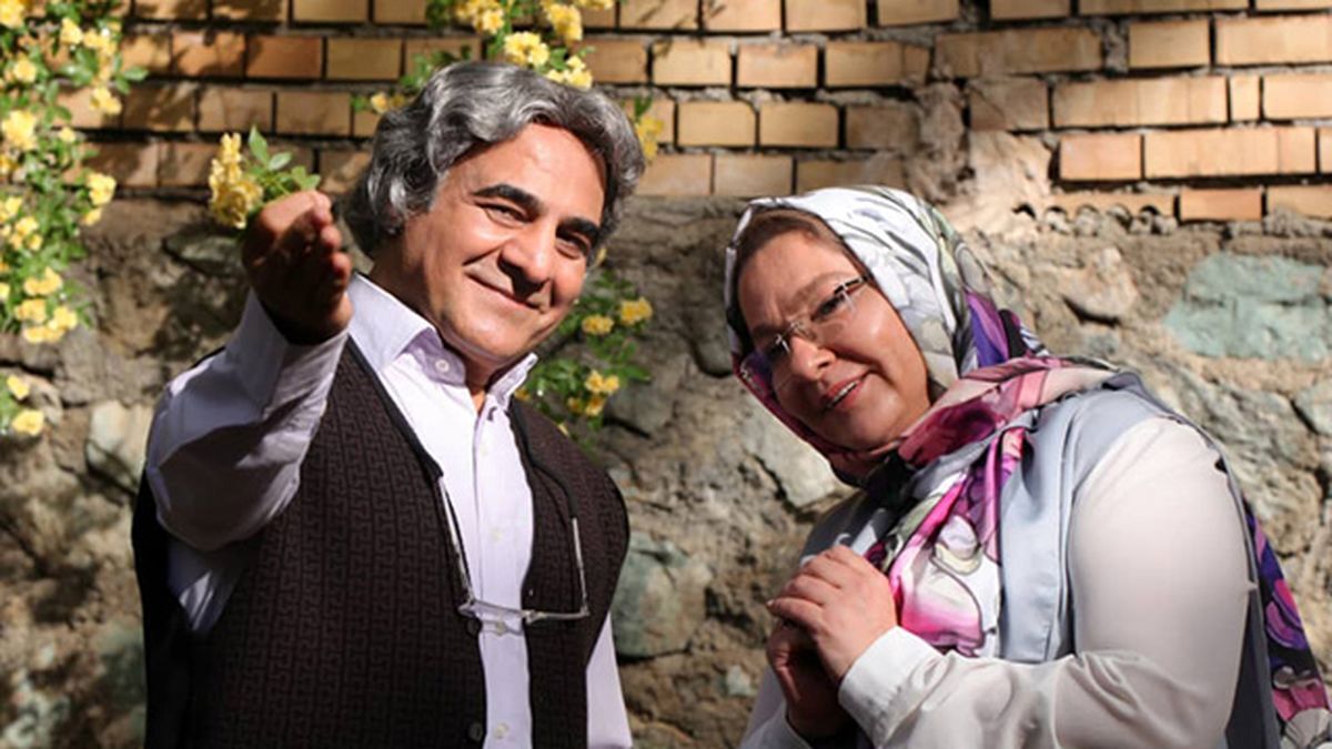 تدوین سریال &laquo;روزگارجوانی&raquo; ادامه دارد