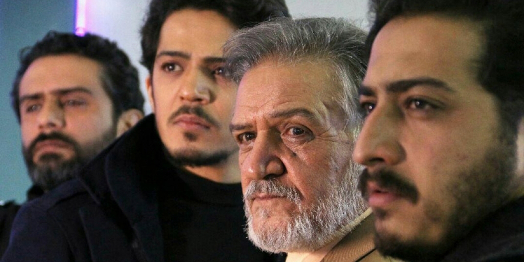 گاندو؛ پیوند سیاست خارجی با دستگاههای اطلاعاتی گاندو؛ پیوند سیاست خارجی با دستگاههای اطلاعاتی