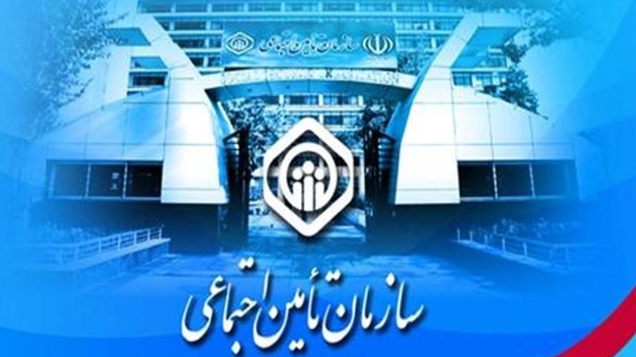 حذف دفترچه‌های کاغذی صحیح انجام شد؟