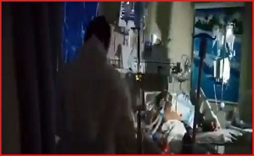 جذاب&zwnj;ترین اخبار استان&zwnj;ها
