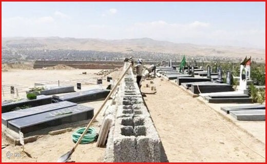 جذاب&zwnj;ترین اخبار استان&zwnj;ها