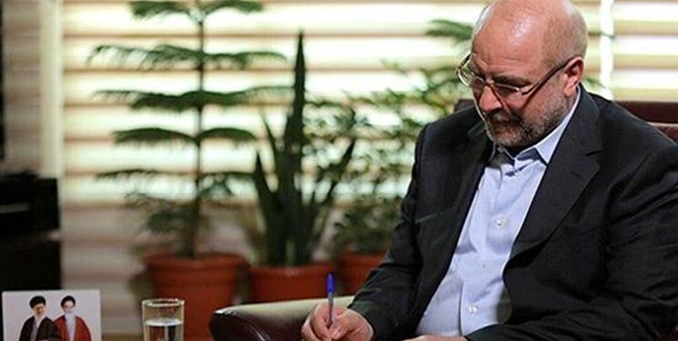 همکاری دولت و مجلس مشکلات معیشتی را حل می‌کند