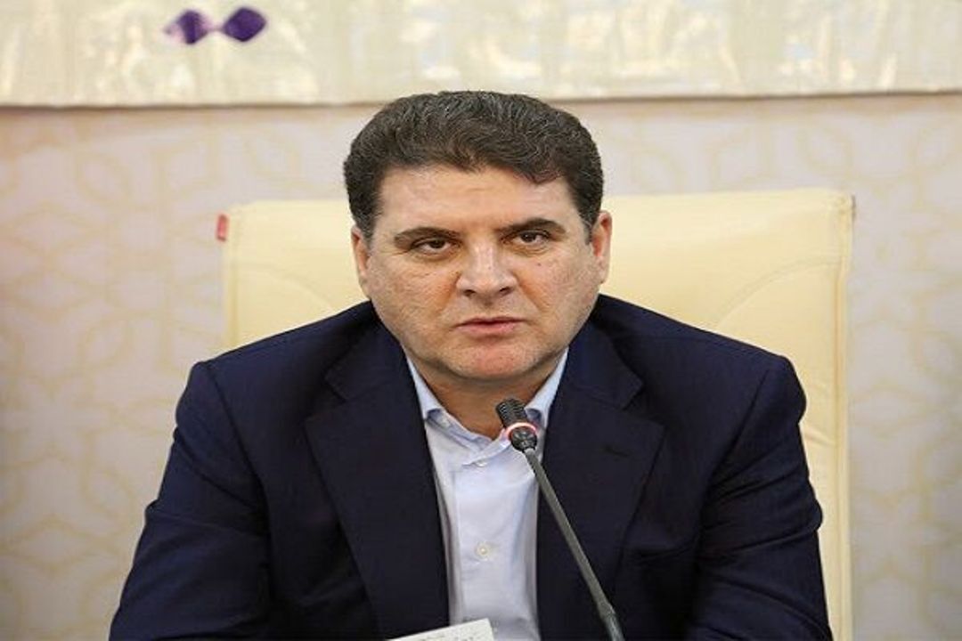 فعال شدن واحد‌های کوچک طوفان شغلی ایجاد می‌کند